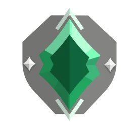 Ascendente 2